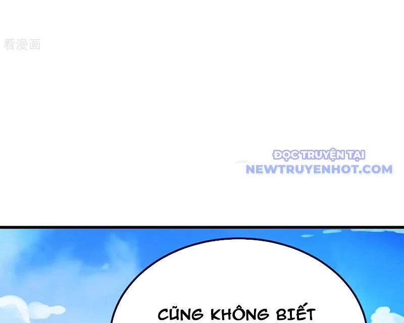 Tiên Võ Đế Tôn Chapter 763 - Trang 4
