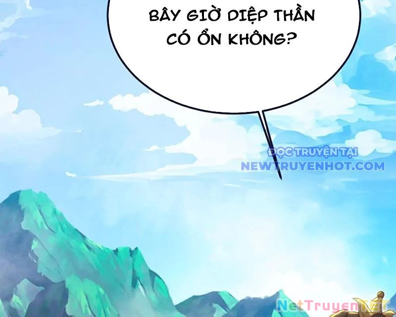 Tiên Võ Đế Tôn Chapter 763 - Trang 4