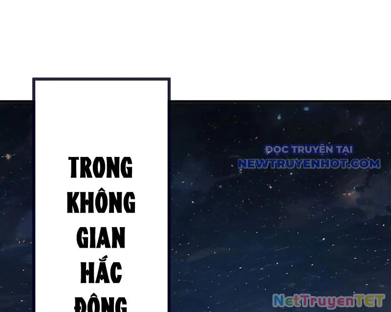 Tiên Võ Đế Tôn Chapter 763 - Trang 4