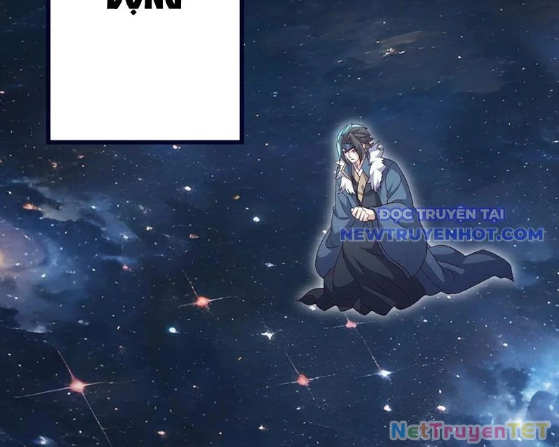 Tiên Võ Đế Tôn Chapter 763 - Trang 4