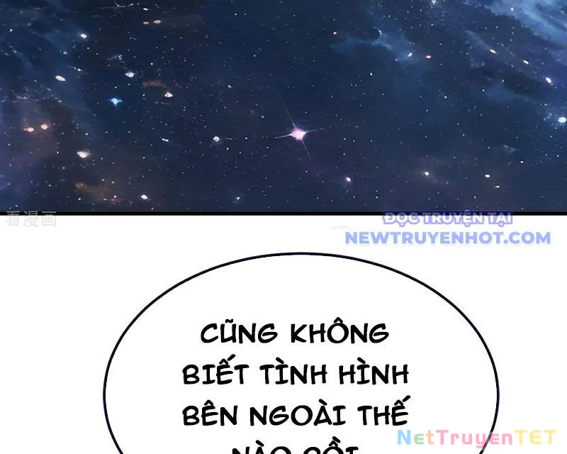 Tiên Võ Đế Tôn Chapter 763 - Trang 4