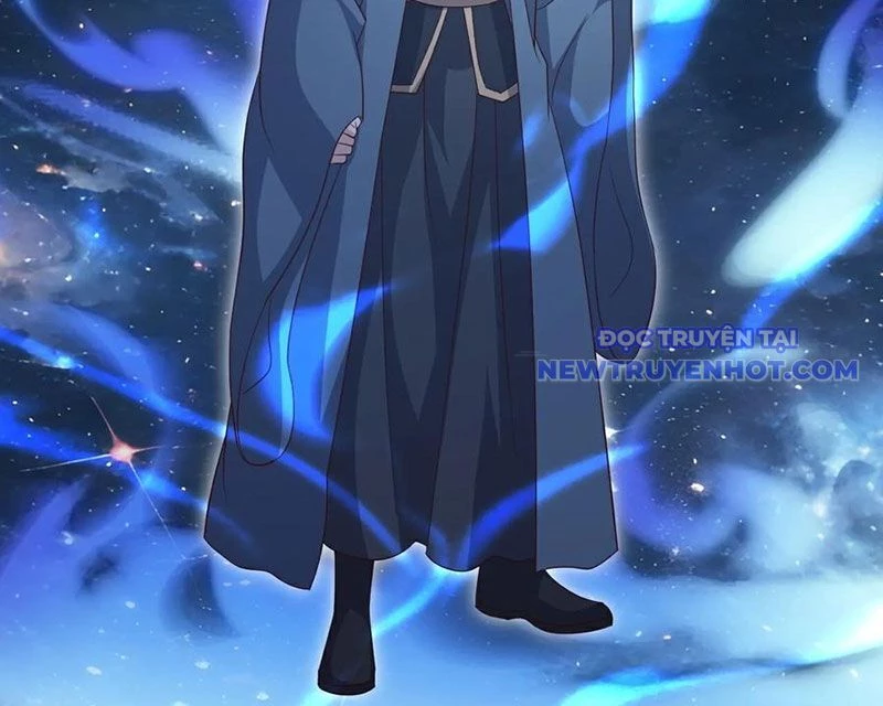 Tiên Võ Đế Tôn Chapter 763 - Trang 4