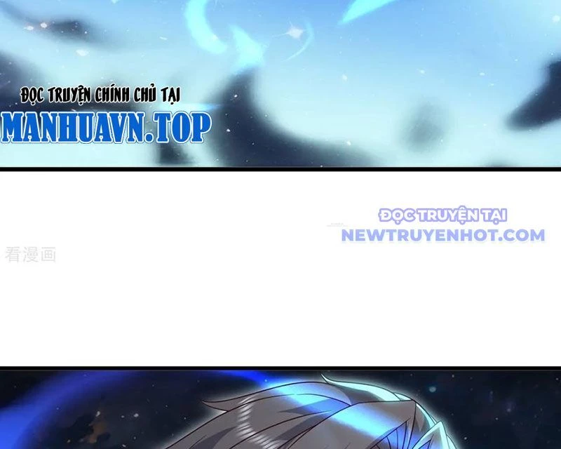 Tiên Võ Đế Tôn Chapter 763 - Trang 4