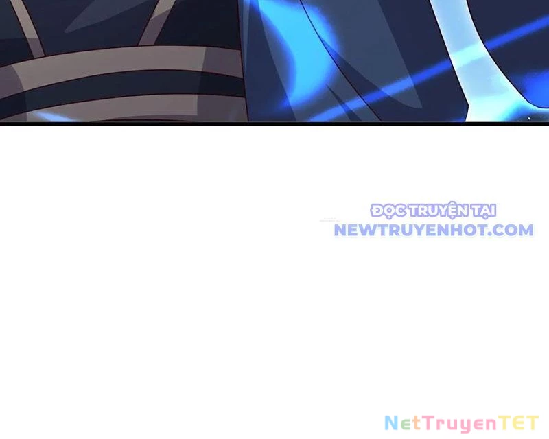 Tiên Võ Đế Tôn Chapter 763 - Trang 4