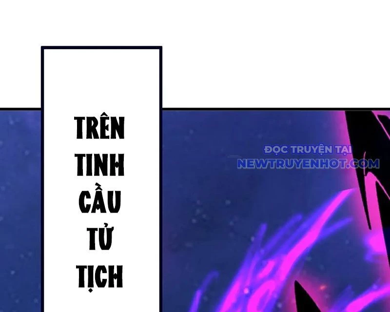 Tiên Võ Đế Tôn Chapter 763 - Trang 4