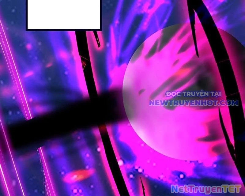 Tiên Võ Đế Tôn Chapter 763 - Trang 4