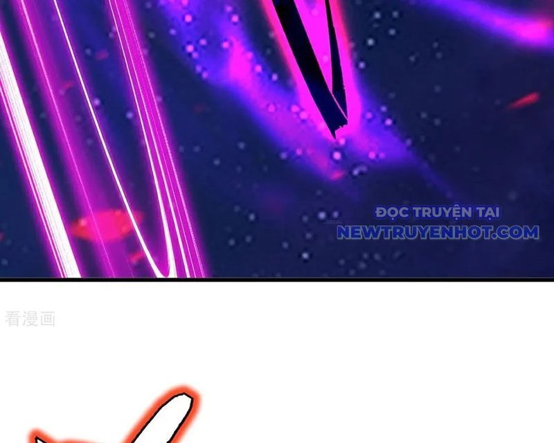 Tiên Võ Đế Tôn Chapter 763 - Trang 4