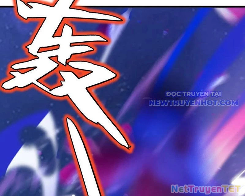 Tiên Võ Đế Tôn Chapter 763 - Trang 4