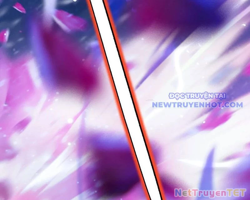 Tiên Võ Đế Tôn Chapter 763 - Trang 4