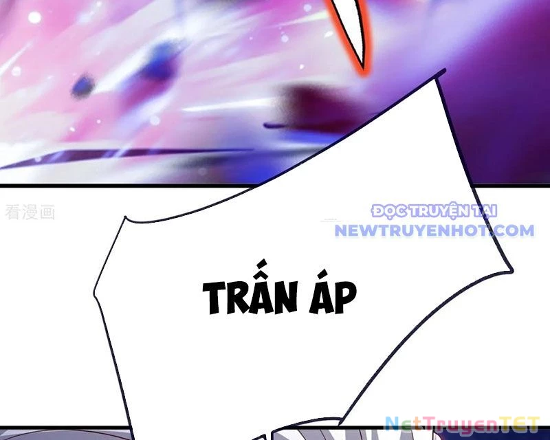 Tiên Võ Đế Tôn Chapter 763 - Trang 4