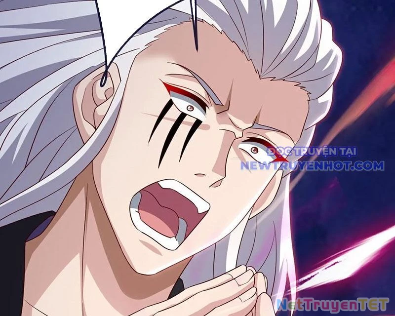 Tiên Võ Đế Tôn Chapter 763 - Trang 4