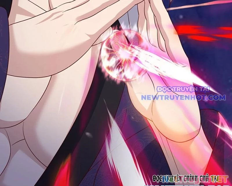 Tiên Võ Đế Tôn Chapter 763 - Trang 4