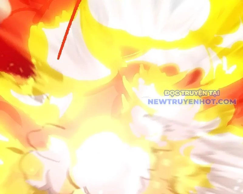 Tiên Võ Đế Tôn Chapter 763 - Trang 4