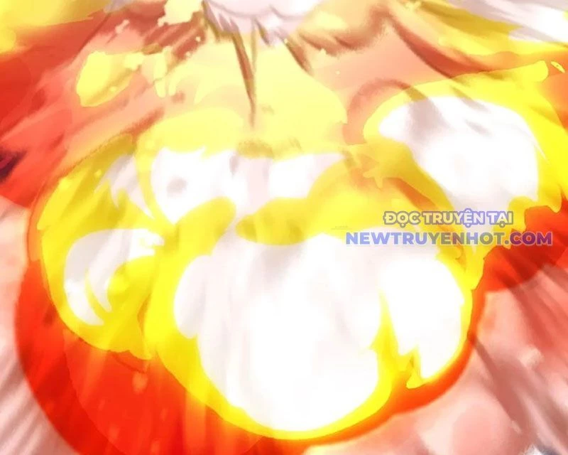 Tiên Võ Đế Tôn Chapter 763 - Trang 4