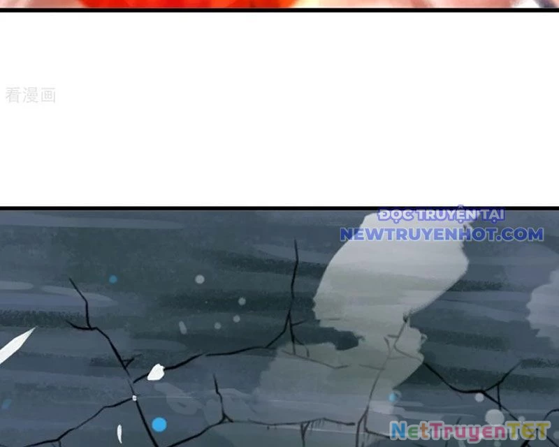 Tiên Võ Đế Tôn Chapter 763 - Trang 4