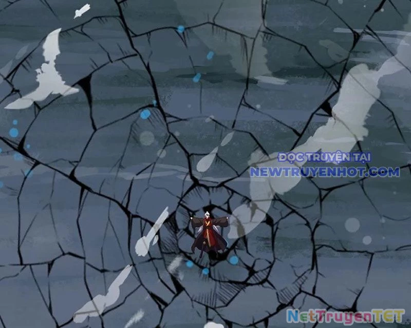 Tiên Võ Đế Tôn Chapter 763 - Trang 4