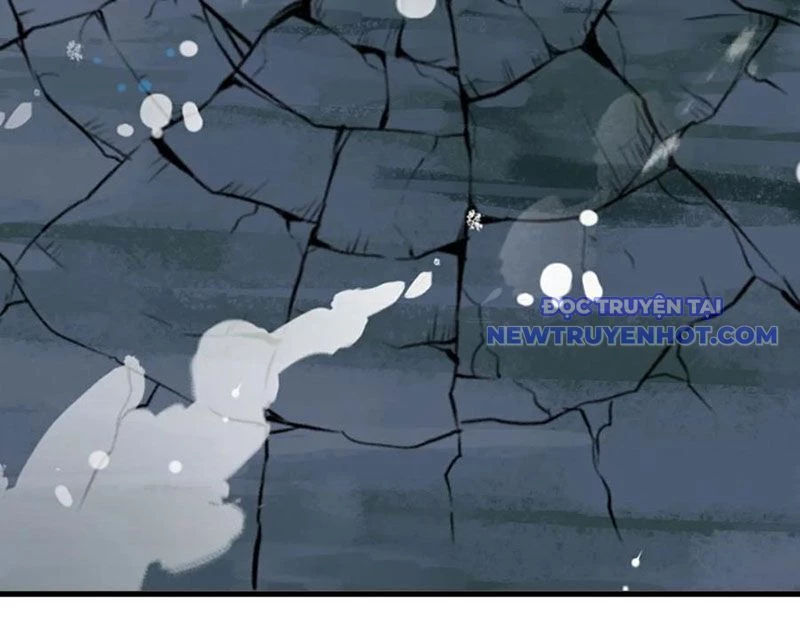 Tiên Võ Đế Tôn Chapter 763 - Trang 4