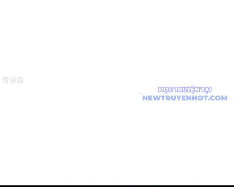 Tiên Võ Đế Tôn Chapter 763 - Trang 4