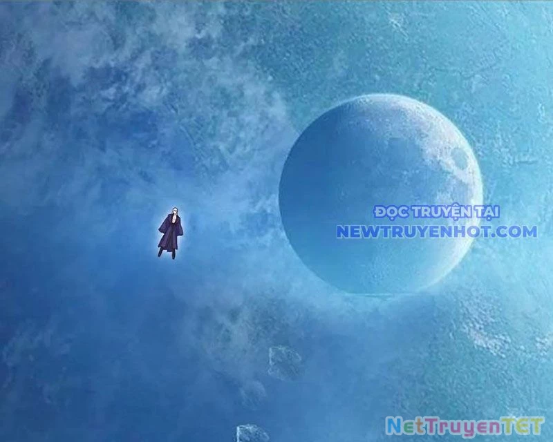 Tiên Võ Đế Tôn Chapter 763 - Trang 4