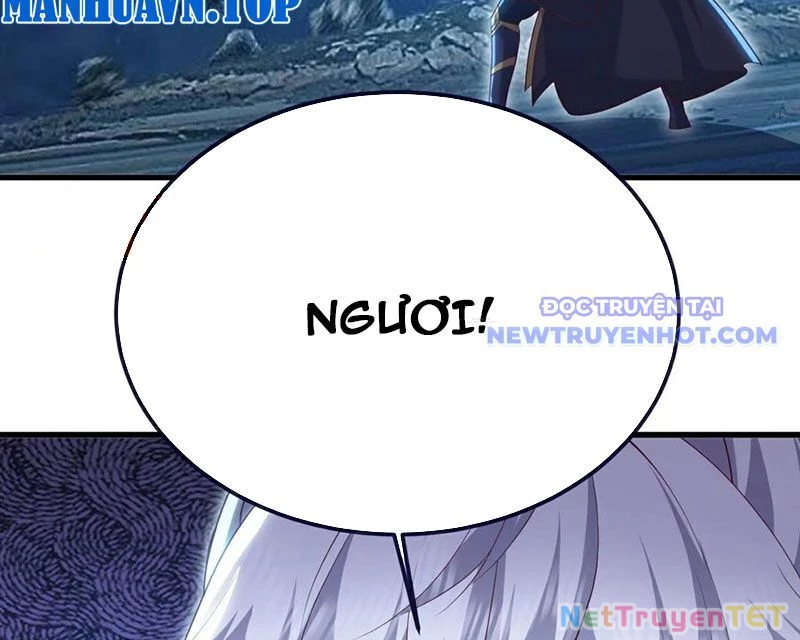 Tiên Võ Đế Tôn Chapter 763 - Trang 4