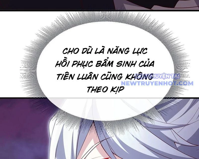 Tiên Võ Đế Tôn Chapter 763 - Trang 4