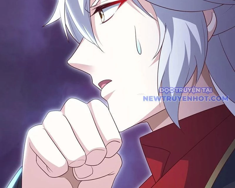 Tiên Võ Đế Tôn Chapter 763 - Trang 4