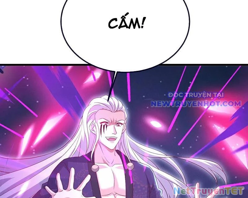 Tiên Võ Đế Tôn Chapter 763 - Trang 4