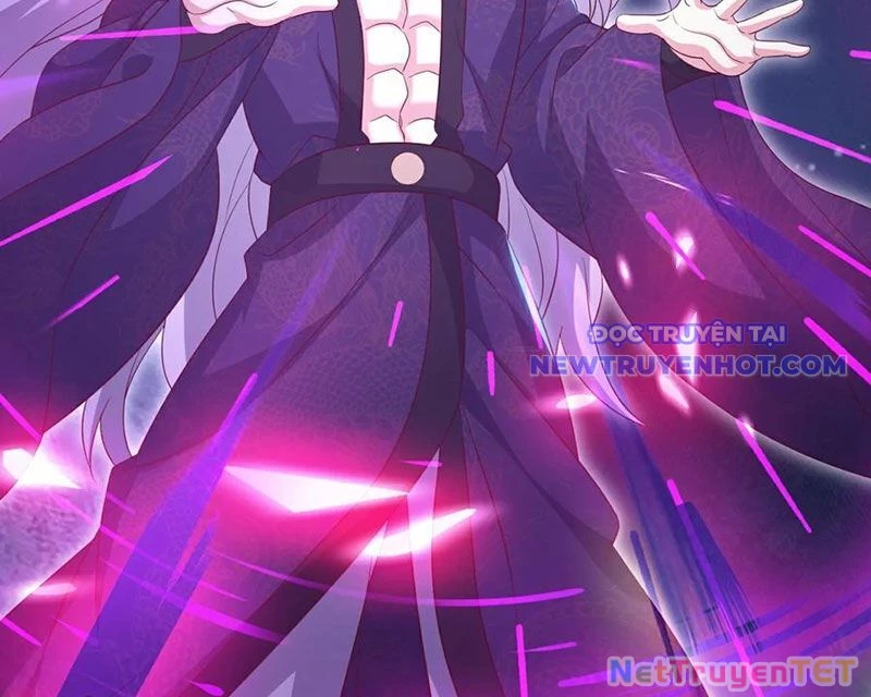 Tiên Võ Đế Tôn Chapter 763 - Trang 4