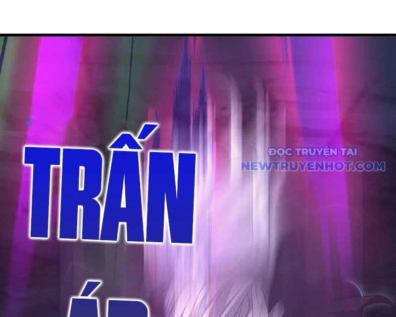 Tiên Võ Đế Tôn Chapter 763 - Trang 4