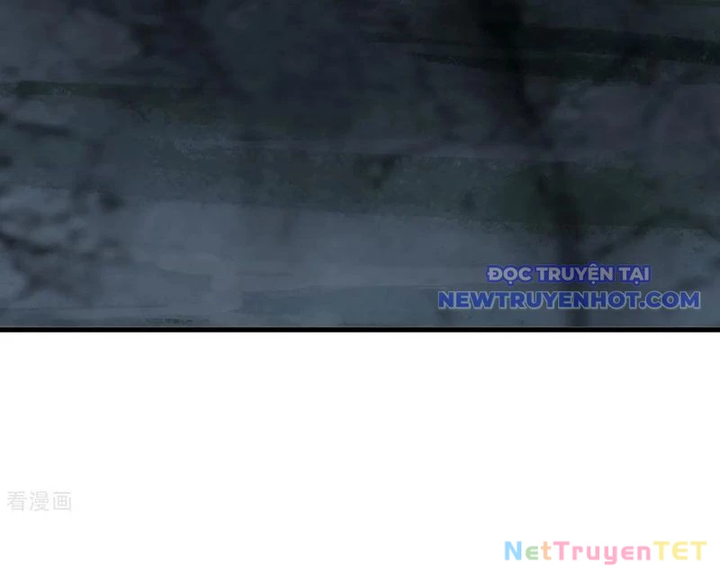 Tiên Võ Đế Tôn Chapter 763 - Trang 4