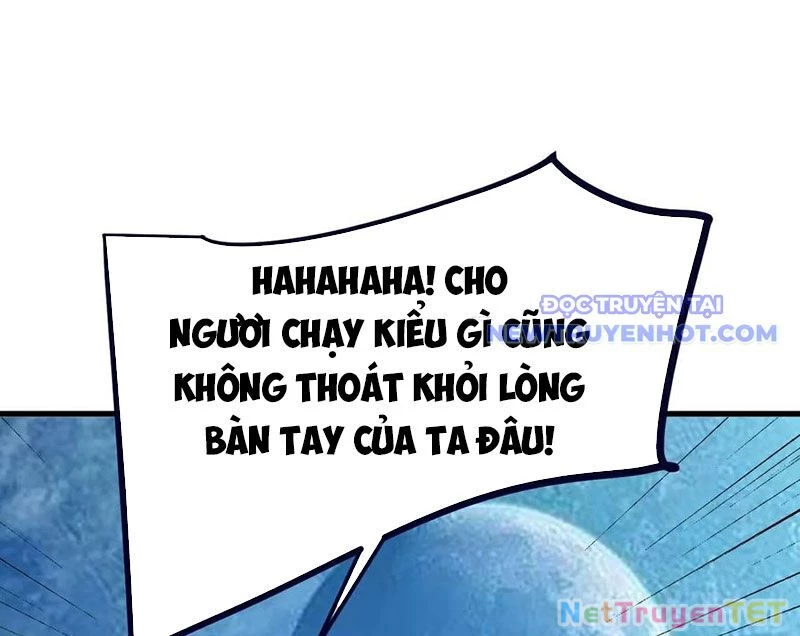 Tiên Võ Đế Tôn Chapter 763 - Trang 4