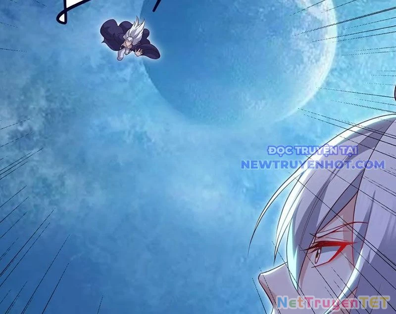 Tiên Võ Đế Tôn Chapter 763 - Trang 4