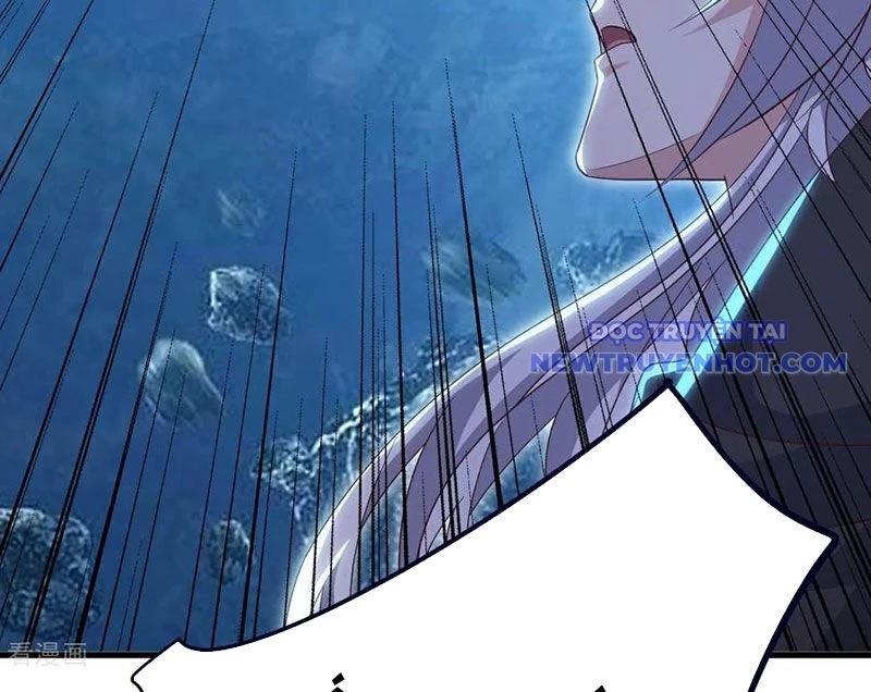 Tiên Võ Đế Tôn Chapter 763 - Trang 4