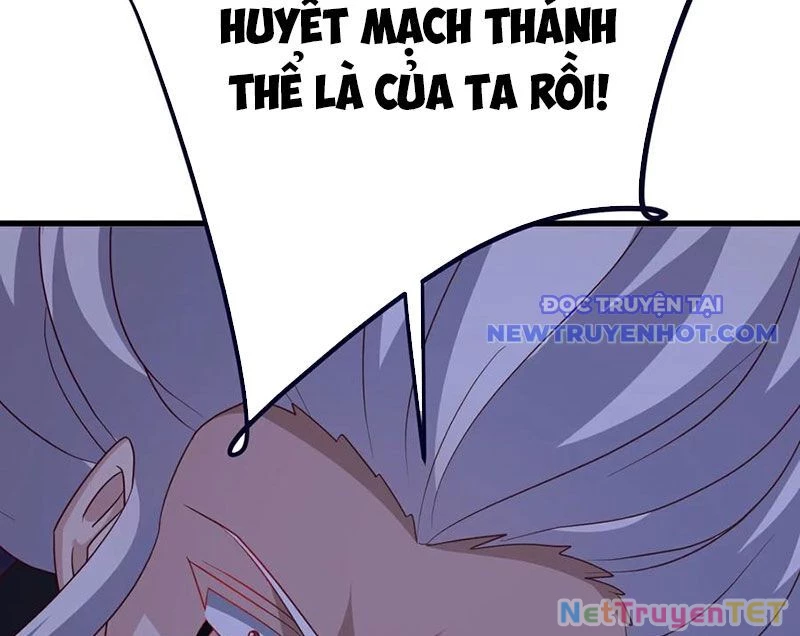 Tiên Võ Đế Tôn Chapter 763 - Trang 4