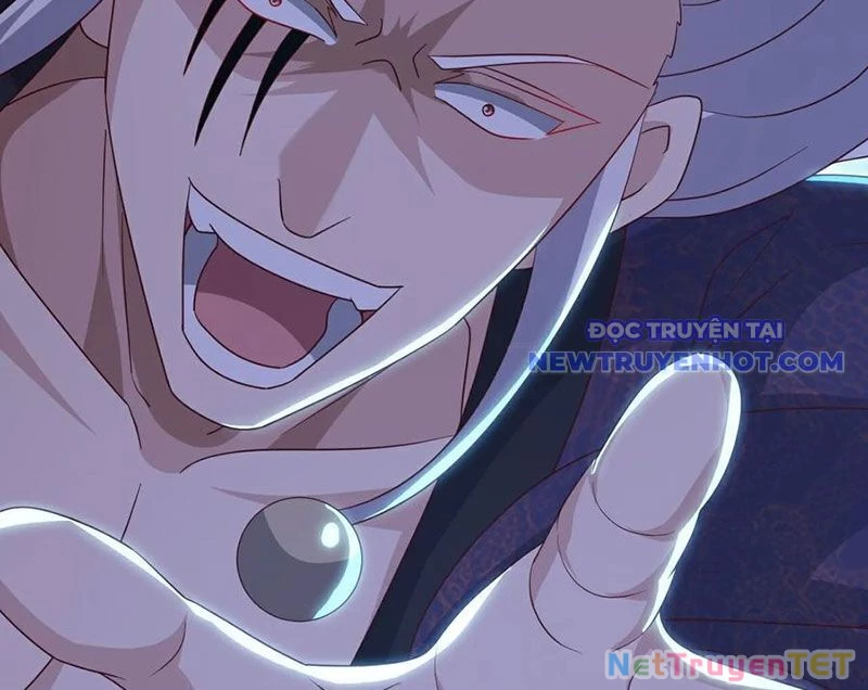 Tiên Võ Đế Tôn Chapter 763 - Trang 4