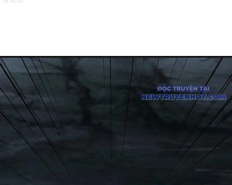 Tiên Võ Đế Tôn Chapter 763 - Trang 4