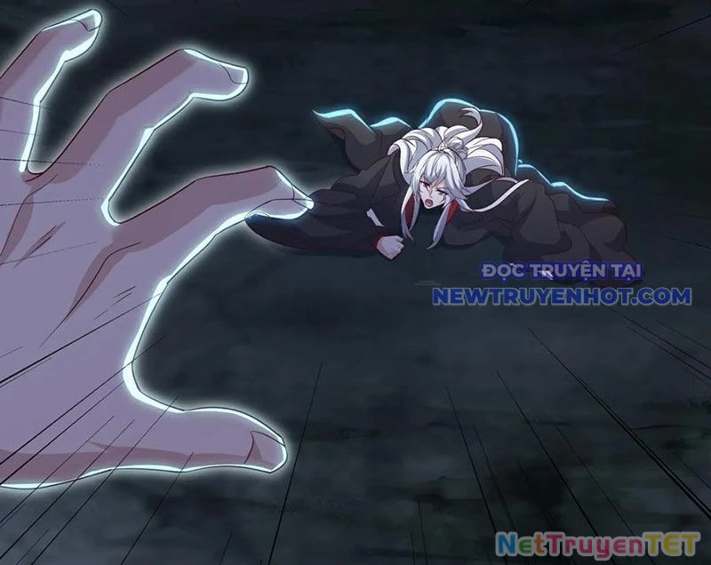 Tiên Võ Đế Tôn Chapter 763 - Trang 4