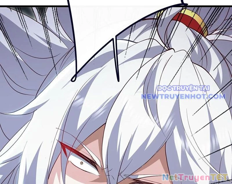 Tiên Võ Đế Tôn Chapter 763 - Trang 4