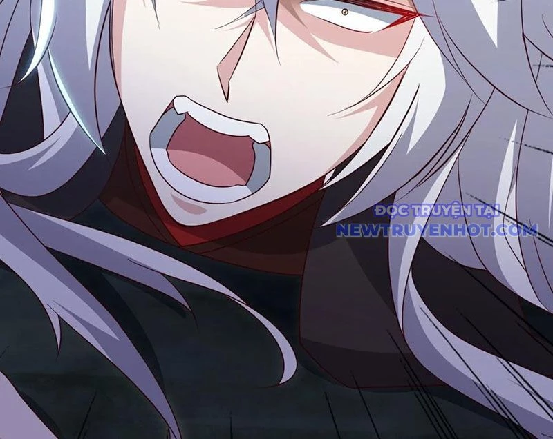 Tiên Võ Đế Tôn Chapter 763 - Trang 4