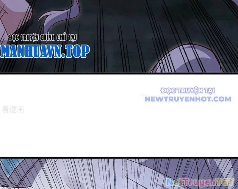 Tiên Võ Đế Tôn Chapter 763 - Trang 4