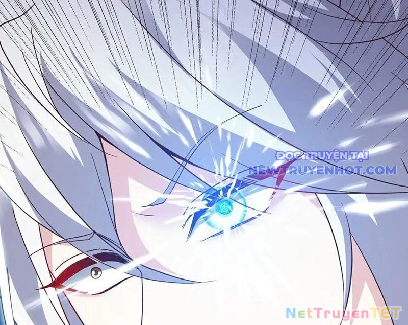 Tiên Võ Đế Tôn Chapter 763 - Trang 4