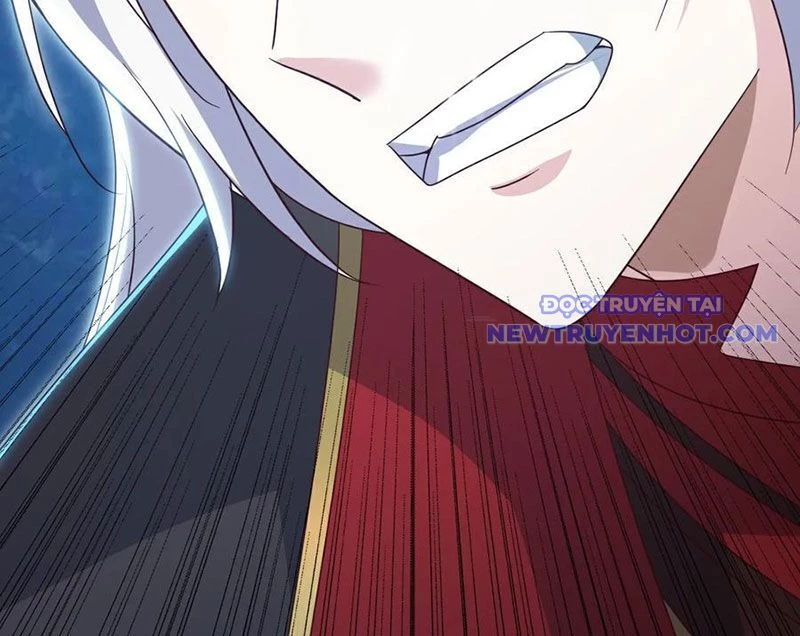 Tiên Võ Đế Tôn Chapter 763 - Trang 4