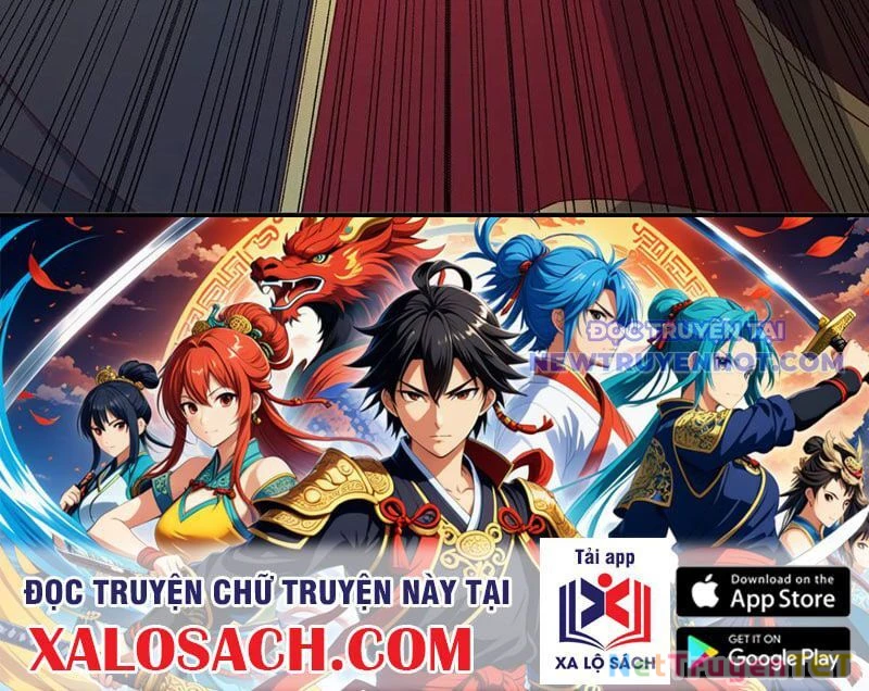 Tiên Võ Đế Tôn Chapter 763 - Trang 4