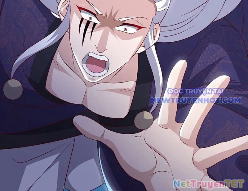 Tiên Võ Đế Tôn Chapter 764 - Trang 4