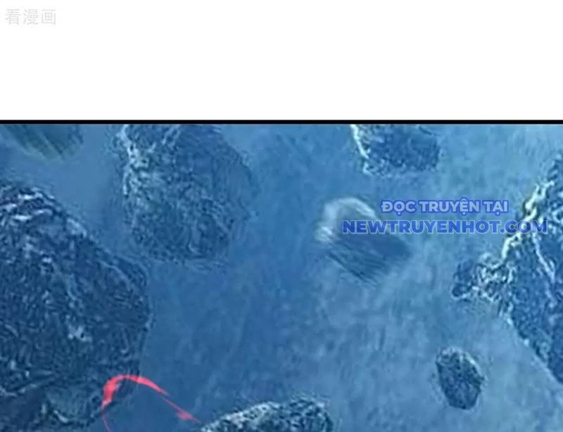 Tiên Võ Đế Tôn Chapter 764 - Trang 4