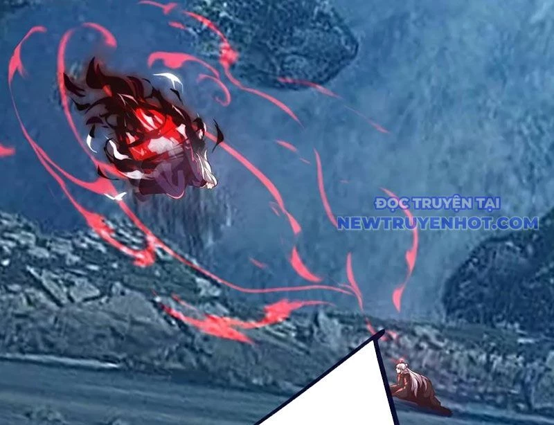 Tiên Võ Đế Tôn Chapter 764 - Trang 4