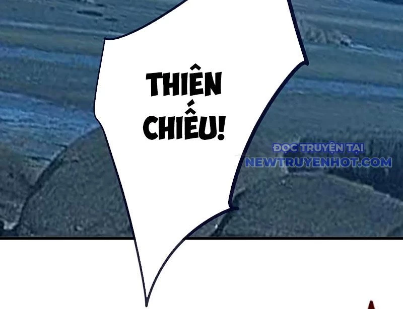 Tiên Võ Đế Tôn Chapter 764 - Trang 4