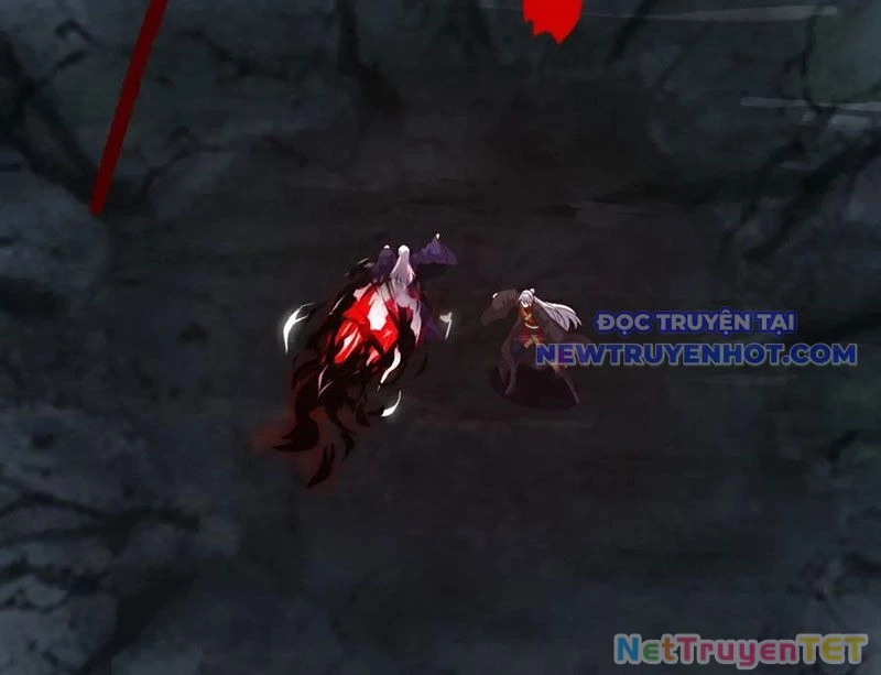 Tiên Võ Đế Tôn Chapter 764 - Trang 4