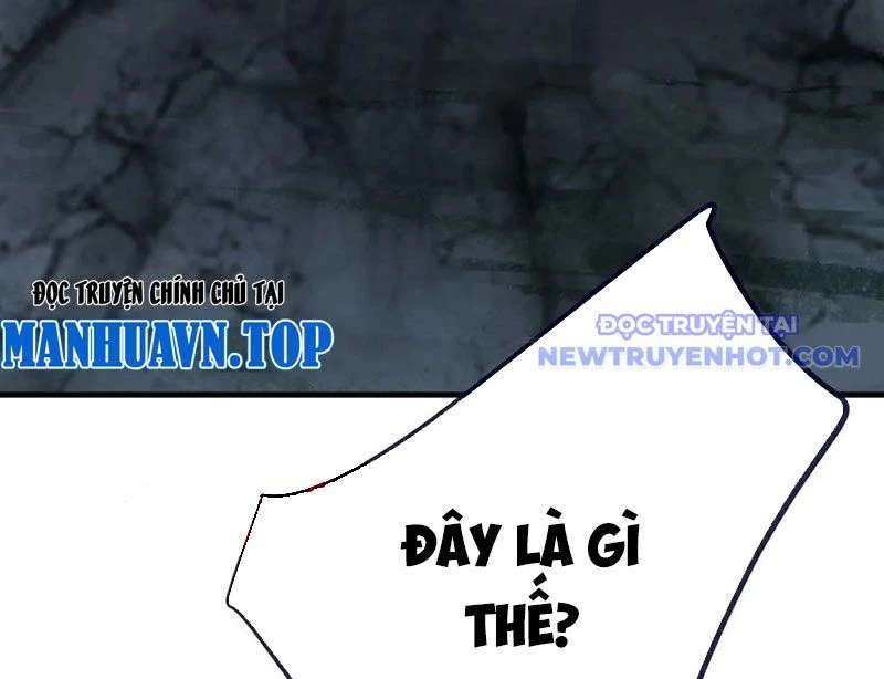 Tiên Võ Đế Tôn Chapter 764 - Trang 4