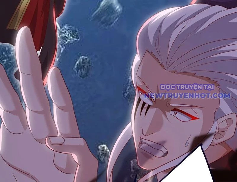 Tiên Võ Đế Tôn Chapter 764 - Trang 4